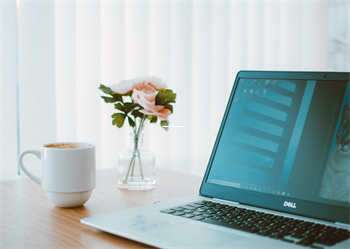 天涯社区三十不嫁:单身女生成熟魅力的秘密武器 第1张 天涯社区三十不嫁:单身女生成熟魅力的秘密武器 第1张